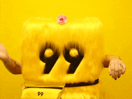 99_app  GIF