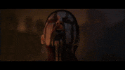 vikings game awards hellblade senua game awards 2019 GIF