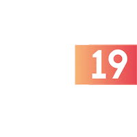 Wolrus church conference юс юс19 Sticker