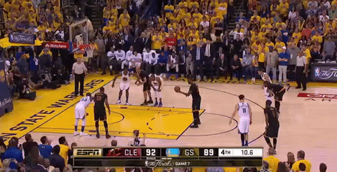giphygifgrabber GIF