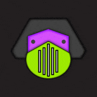 Design GIF