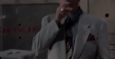 that's good born to be wild GIF by Warner Archive