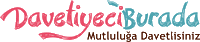 Brand Invitation Sticker by Davetiyeci Burada