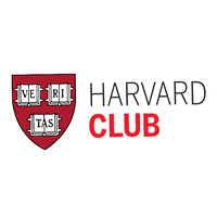 Harvard University GIF by Harvard Alumni Association