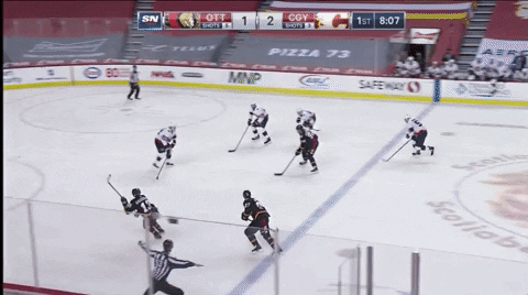 jonathandonville giphygifgrabber GIF