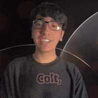 Colt