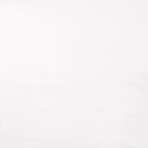 Sport Hockey GIF by Vancouver Canucks