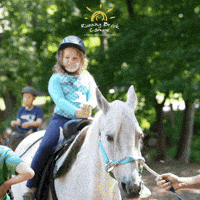 Rbc GIF by Chapel Hill-Chauncy Hall School