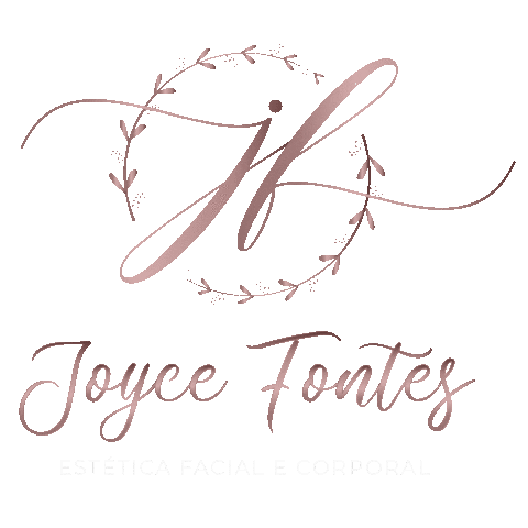 Estetica Esteticafacial Sticker