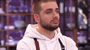 Masterchefgr GIF by Star Channel TV