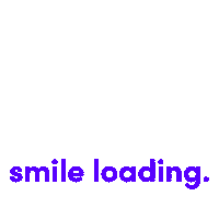 Teeth Mouth Sticker by Smile Direct Club