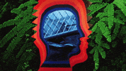 epitaphrecords music music video money epitaph GIF