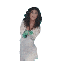 Dugun Ceylan Sticker by Asteri