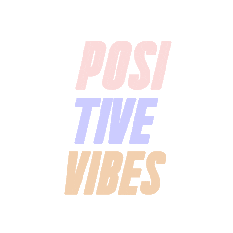 soniaorellanae giphyupload vibes positive colores Sticker