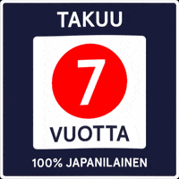 tohatsufinland tohatsu tohatsufinland takuu takuu7vuotta GIF