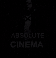 Arknights Lowlight GIF