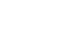 Stars Hello Sticker by chiara