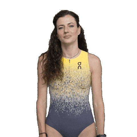 Athlete Sticker by Sportegy Athletes