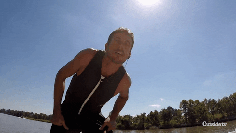 dance whatever GIF by Outside TV