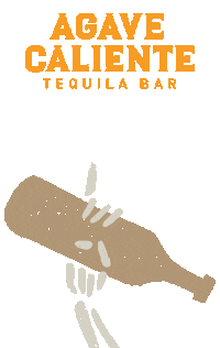 Palm Springs Bar Sticker by Agua Caliente Casinos