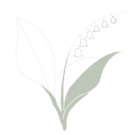 Relaxing Inner Peace Sticker by Babybluecat