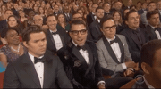 tonyawards tony awards 2019 GIF