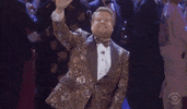 tonyawards tony awards 2019 GIF