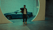Jon Keith GIF by alienzalive
