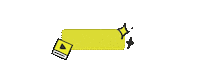 New Course Sticker by Udemy