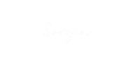 Euskaraz Sorgin Sticker by BULEGO