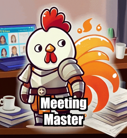 Technology Productivity GIF by Zorooster