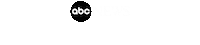 Breaking News Sticker by Good Morning America