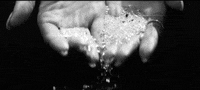 glitter diamond GIF