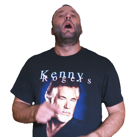 grutman giphyupload shh be quiet groot Sticker