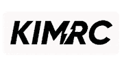 Kimrc Sticker by keep it movin rc