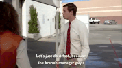 season 5 episode 10 GIF by Workaholics