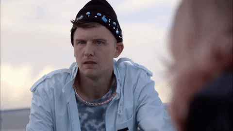 Season 4 Oops GIF by Portlandia