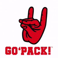 College Basketball Ncaa GIF by SportsManias