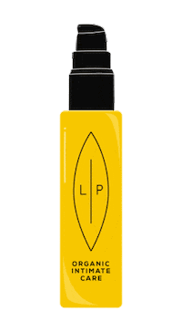 Cleansing Skin Care Sticker by lipintimatecare