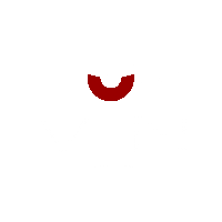 objectifvin cheers wine champagne vin Sticker