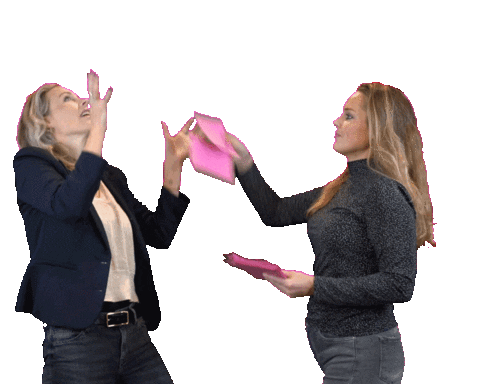 Work Vacature Sticker by Wikiwork