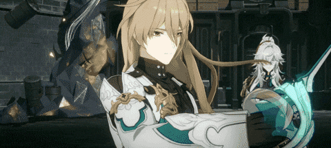 RRQ_GIF giphyupload GIF