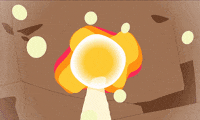 Dog Power GIF by Cartoon Network Asia