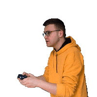 goal win Sticker by anredo