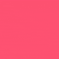 Inspire Begin Again GIF by ArmyPink