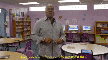 GIF by LeVar Burton Kids
