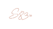 Studio83 studio83 s83 studio 83 s83 intimates Sticker
