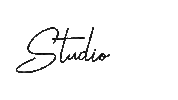 Studio83 studio83 s83 studio 83 s83 intimates Sticker