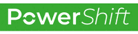 PowerShifteV  GIF