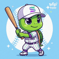 Swinging Speed Lines GIF by Buddies for Paws